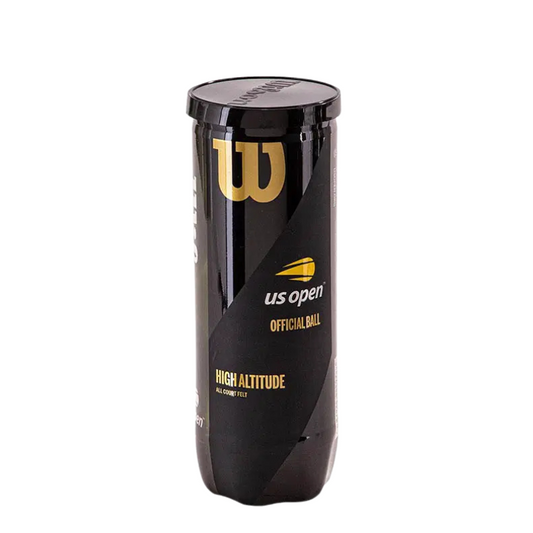 WILSON BALL TENNIS US OPEN H/A / CAN (3)