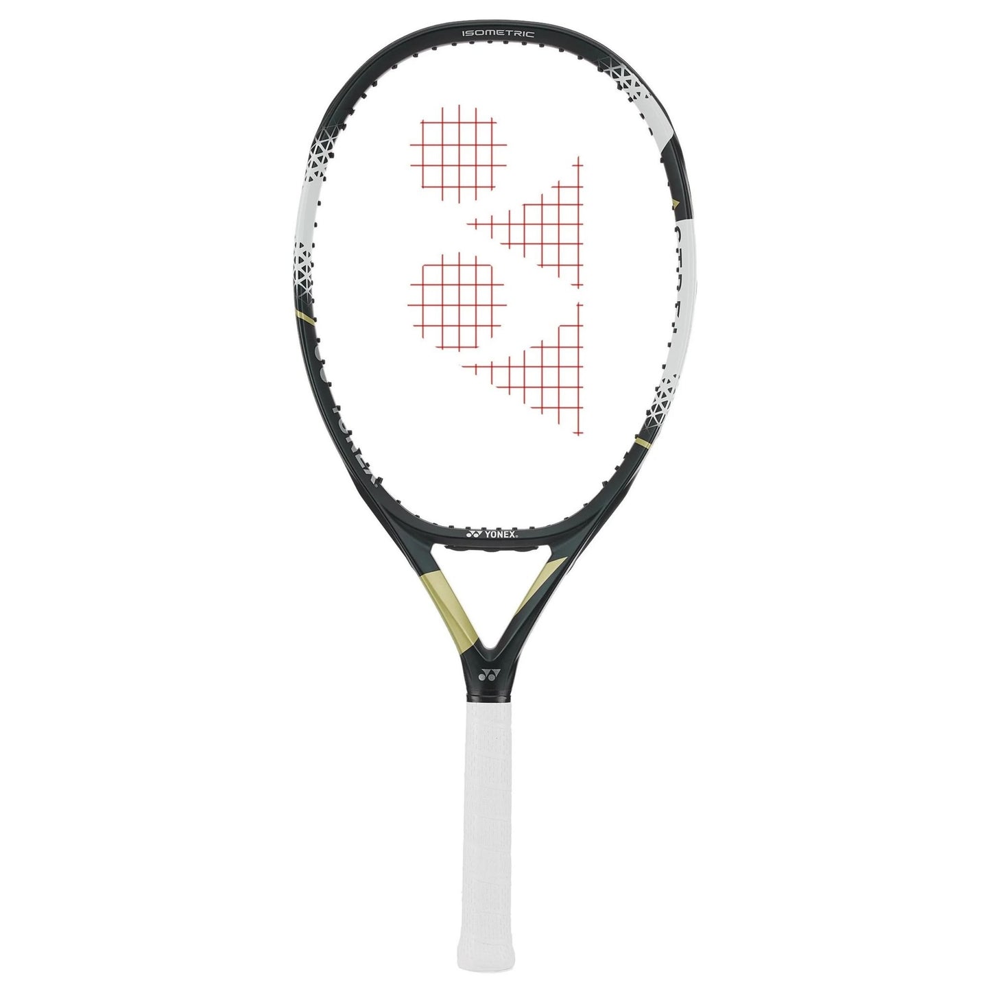 YONEX RACKET ASTREL 02 115 260G 16X17
