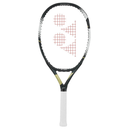 YONEX RACKET ASTREL 02 115 260G 16X17
