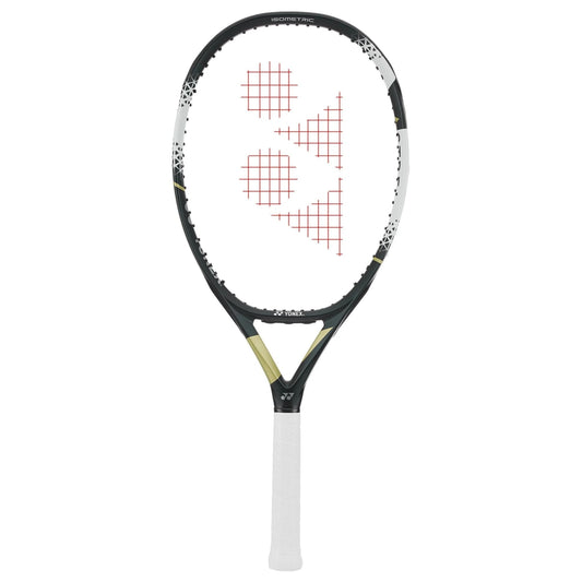 YONEX RACKET ASTREL 02 115 260G 16X17