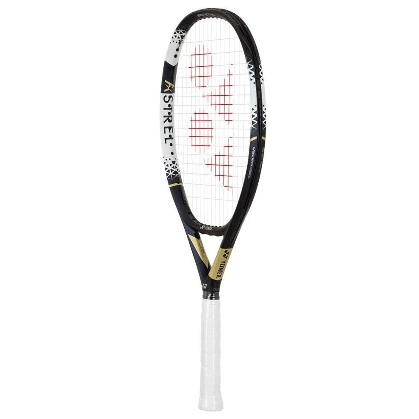 YONEX RACKET ASTREL 02 115 260G 16X17