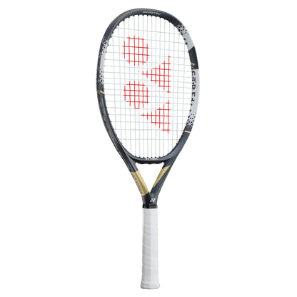 YONEX RACKET ASTREL 02 115 260G 16X17
