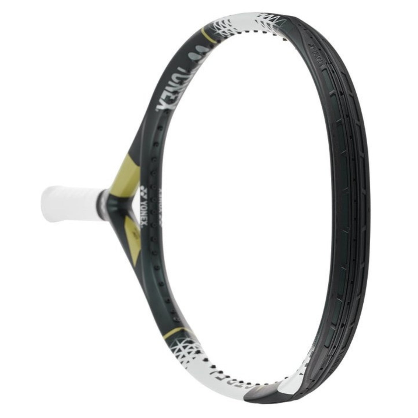 YONEX RACKET ASTREL 02 115 260G 16X17