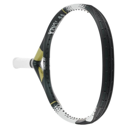 YONEX RACKET ASTREL 02 115 260G 16X17