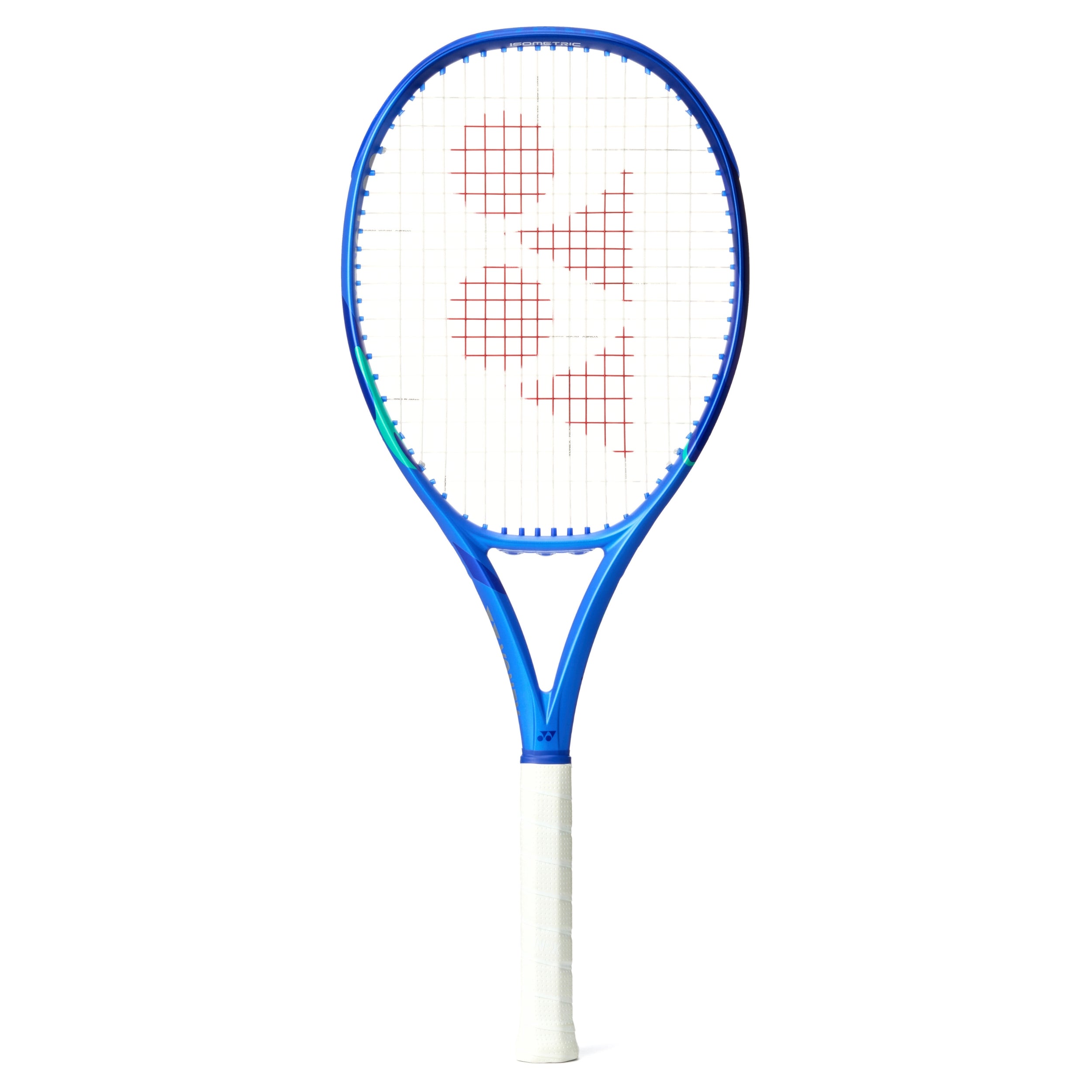 エクストリーム MP/EZONE100/BOOM MP L 3本セット YONEX RACKET EZONE 08 100SL 270G 16X18 BLAST BLUE – Baseline Racquets