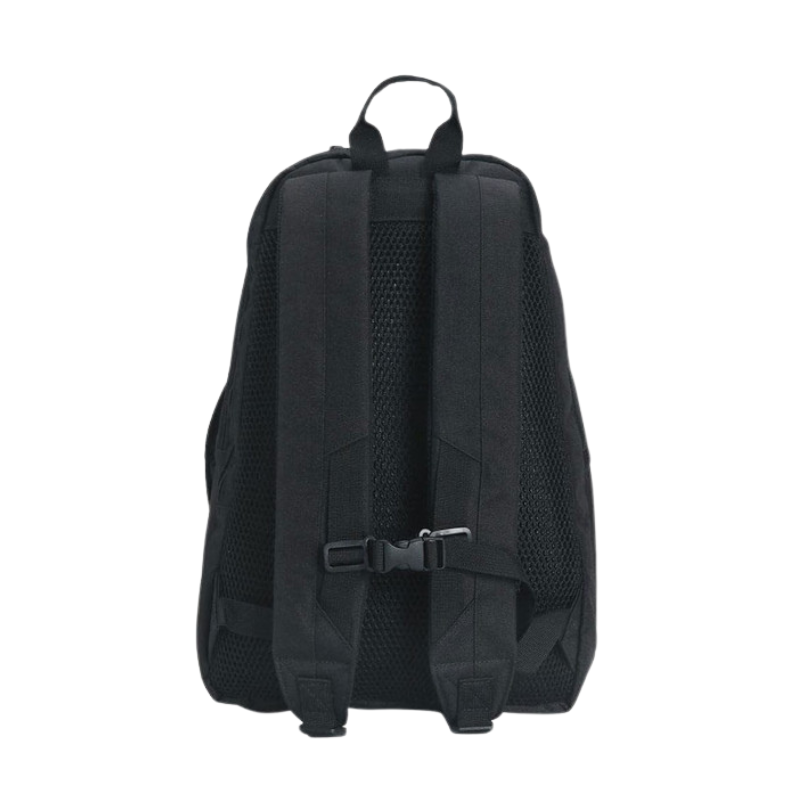 YONEX BAG BACKPACK PRO M (92212M) F/BLU