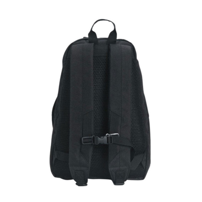 YONEX BAG BACKPACK PRO M (92212M) F/BLU