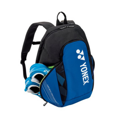 YONEX BAG BACKPACK PRO M (92212M) F/BLU