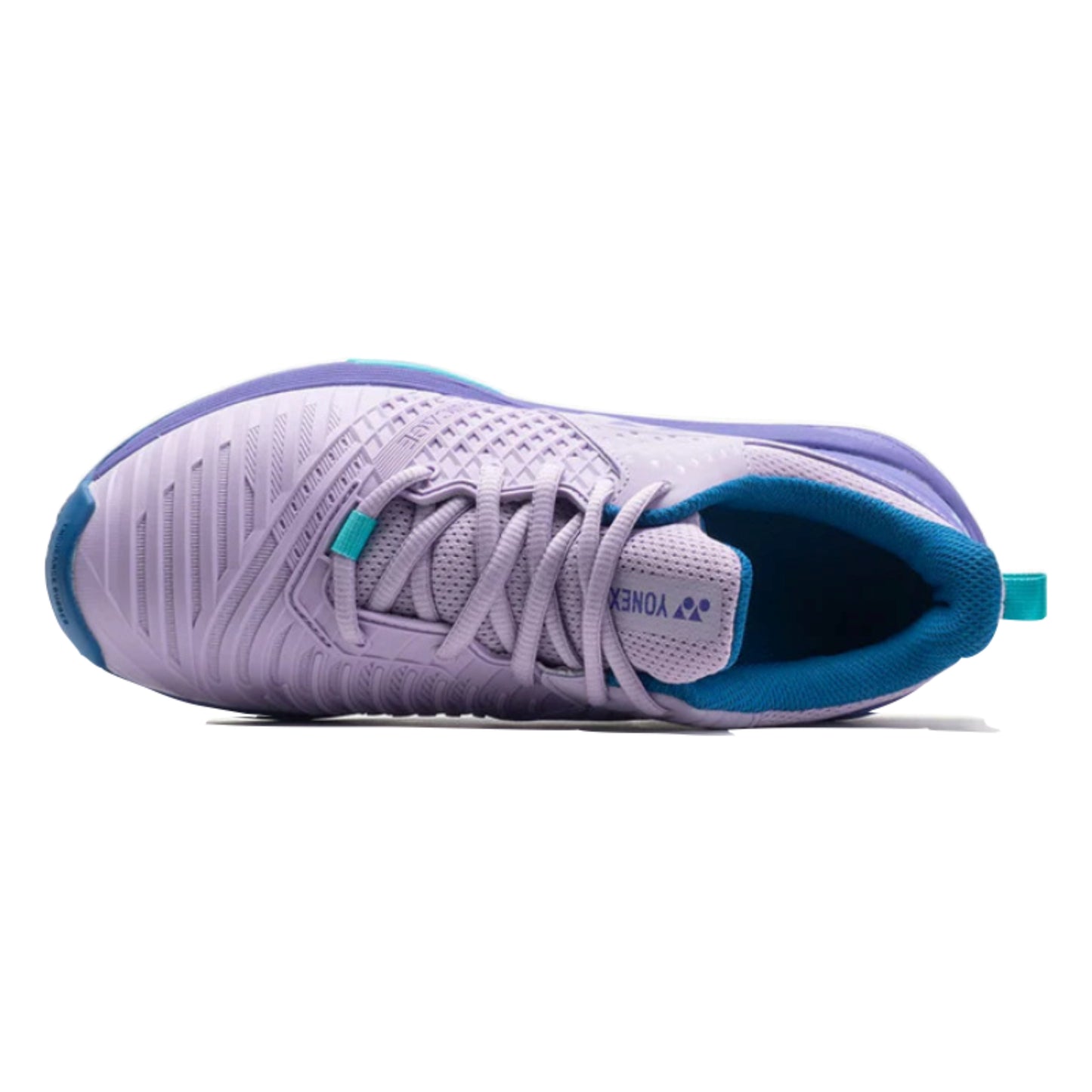YONEX SHOE SONICAGE 3 CLAY WN LILAC (AW23) (TBD)