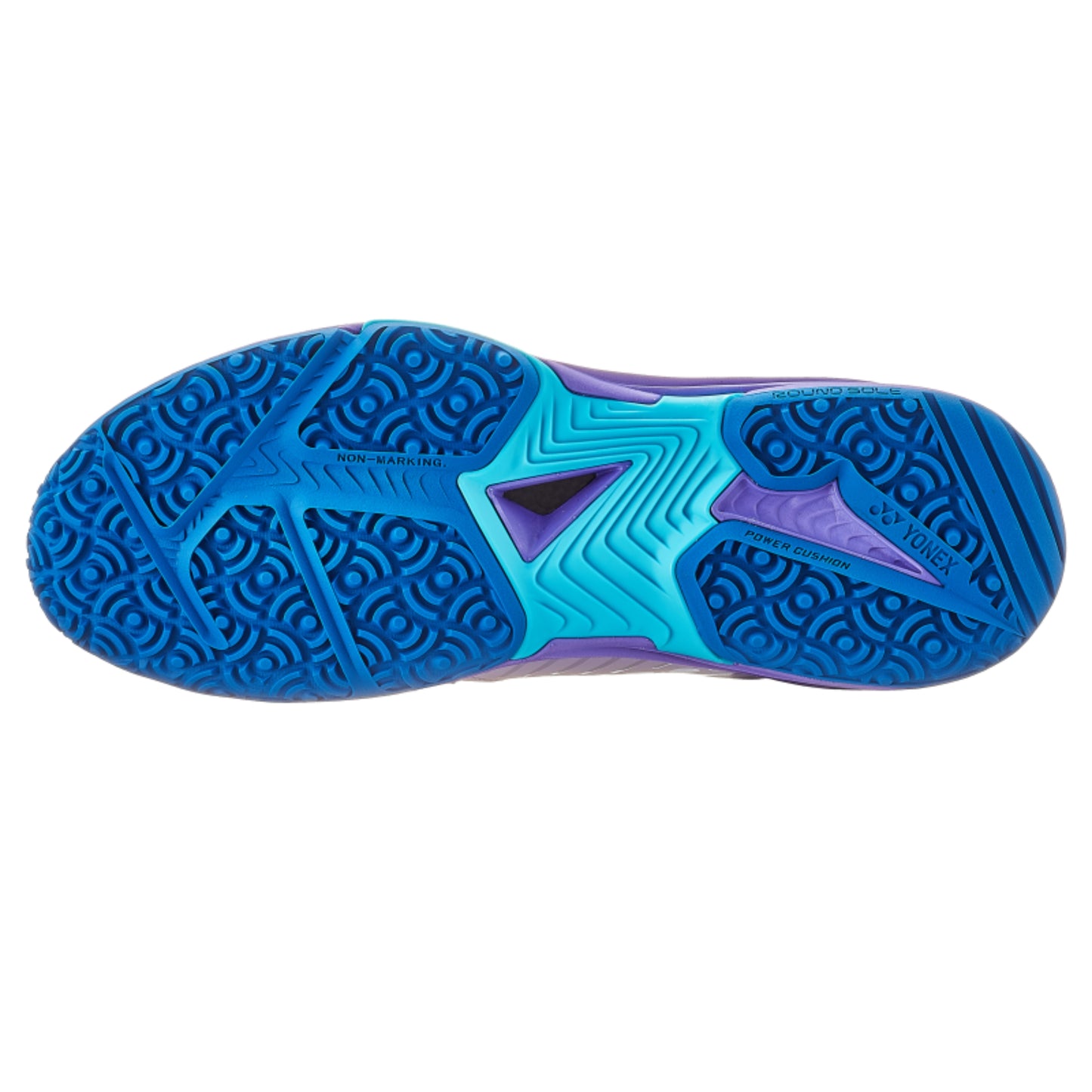 YONEX SHOE SONICAGE 3 CLAY WN LILAC (AW23) (TBD)