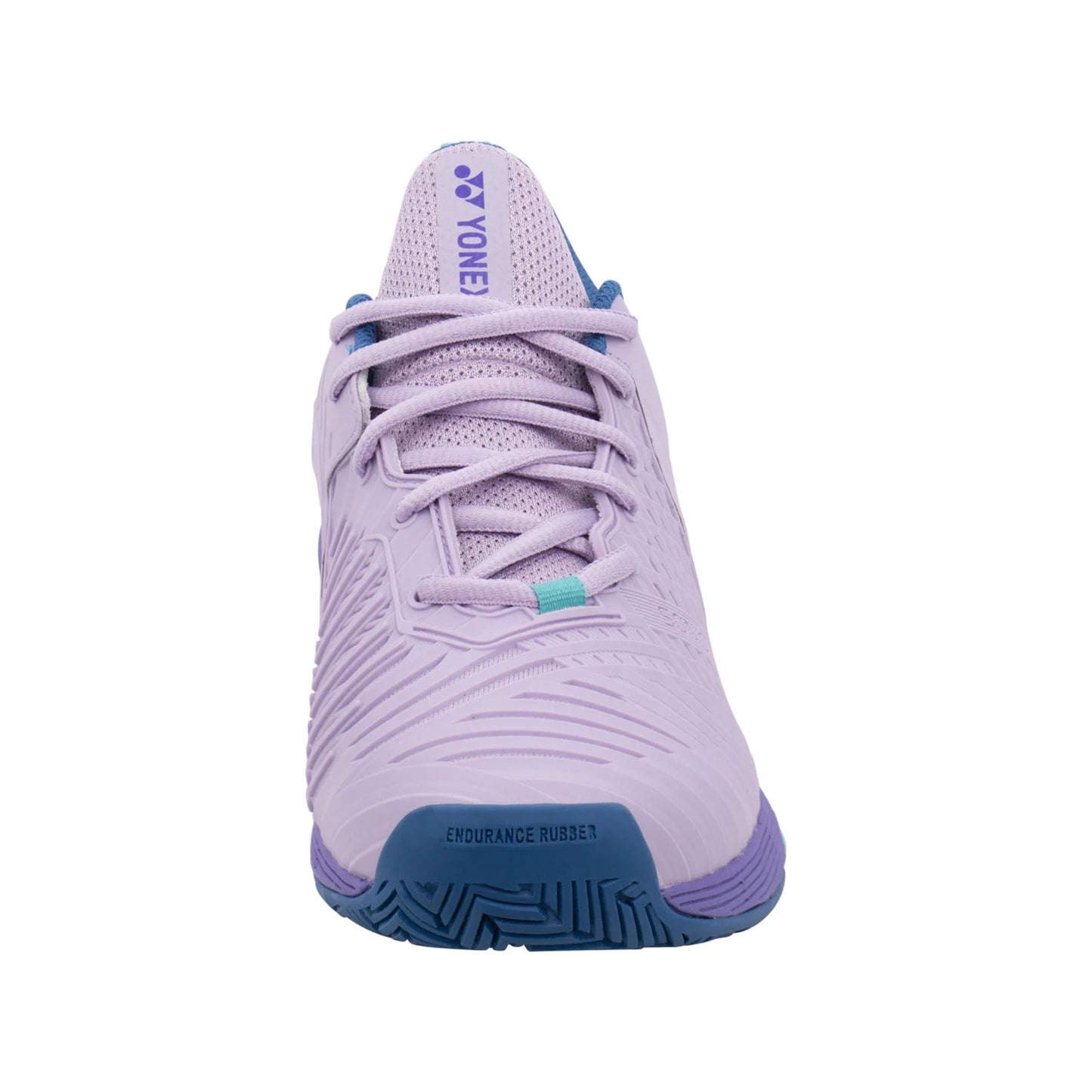 YONEX SHOE SONICAGE 3 CLAY WN LILAC (AW23) (TBD)
