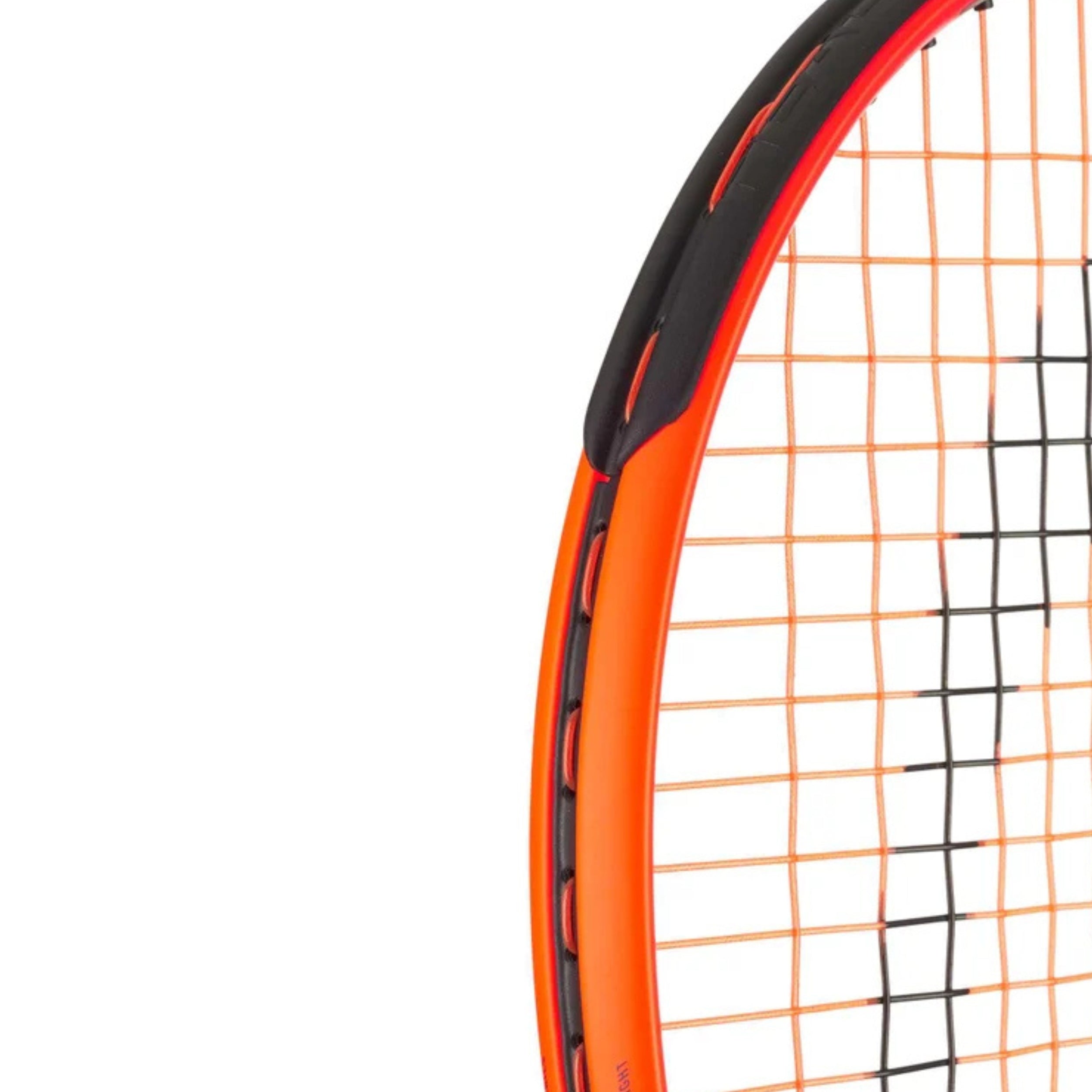 HEAD RACKET IG RADICAL XCEED 16X19 270G – Baseline Racquets