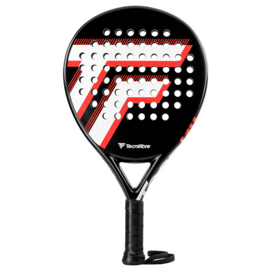 TECNIFIBRE PADEL WALL MASTER ONE 370G