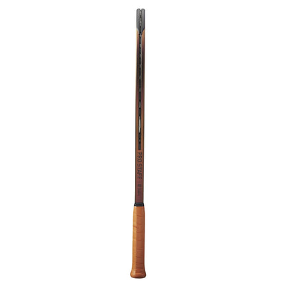 WILSON RACKET PRO STAFF 97 V14 16X19 315G