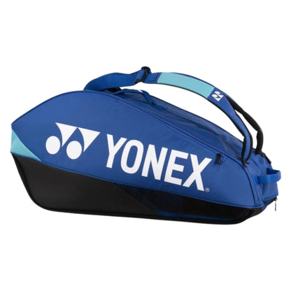 YONEX BAG PRO 6R (92426) COBALT BLUE