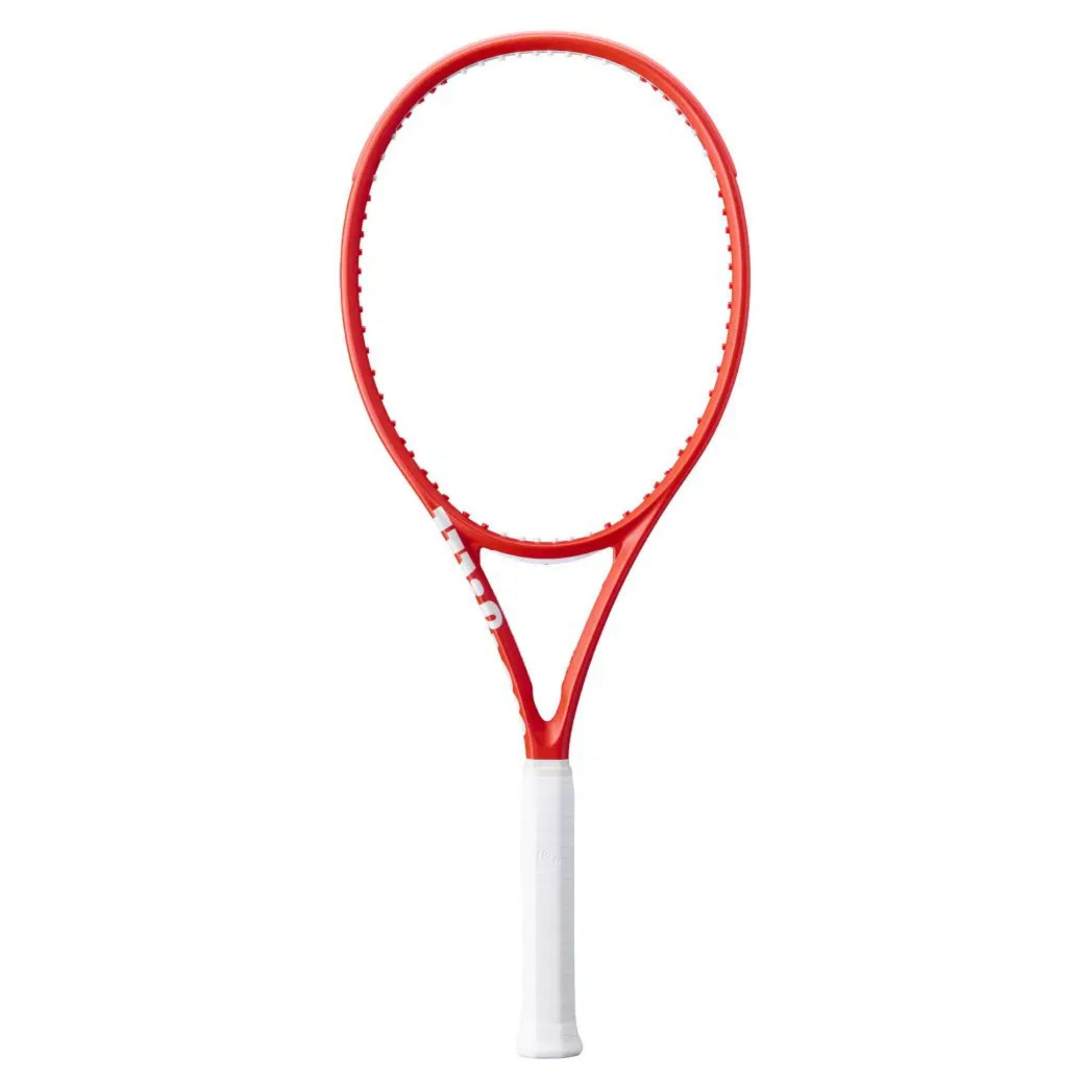 Tennis Racquets [By Brand] Wilson – Baseline Racquets