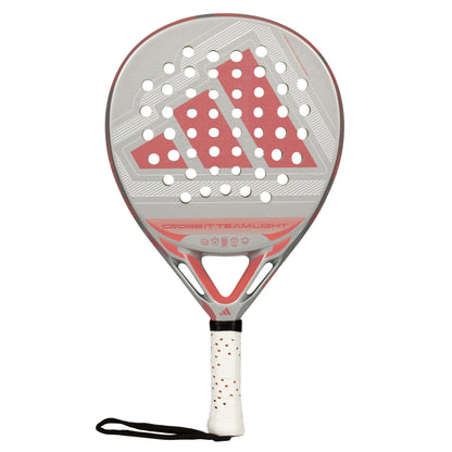 ADIDAS PADEL CROSS IT TEAM LIGHT 360G (2026)