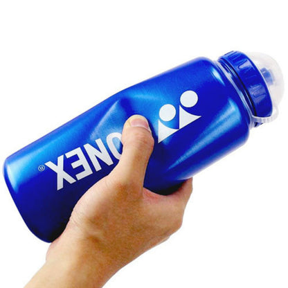 YONEX BOTTLE SPORTS BLUE