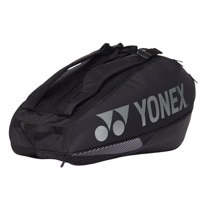 YONEX BAG PRO 6R (92426) BLACK