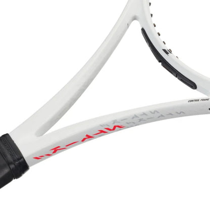 BABOLAT RACKET PURE STRIKE 98 16X19 305G (2025) / L2