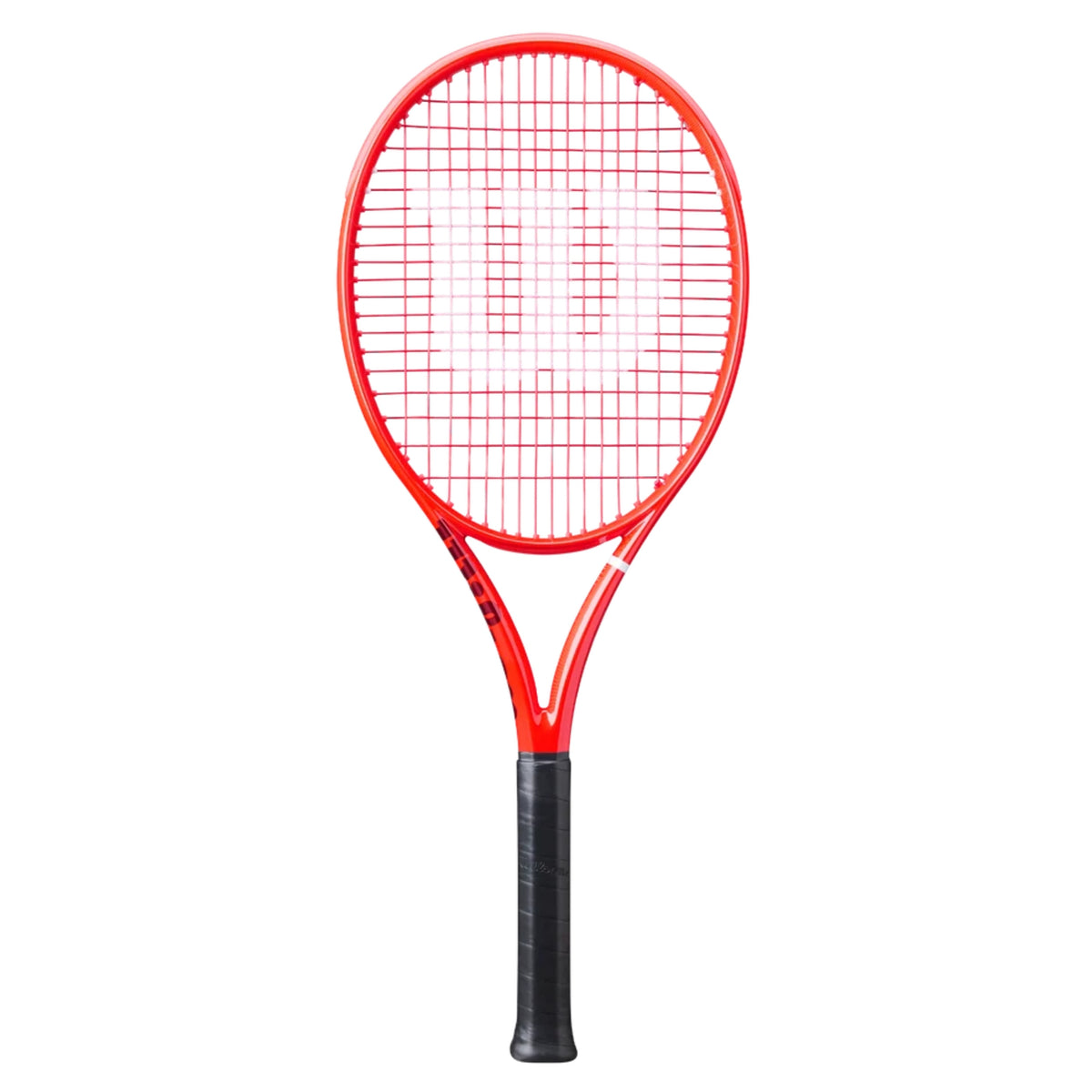 WILSON RACKET DEFYER 100L V1.0 16X19 285G