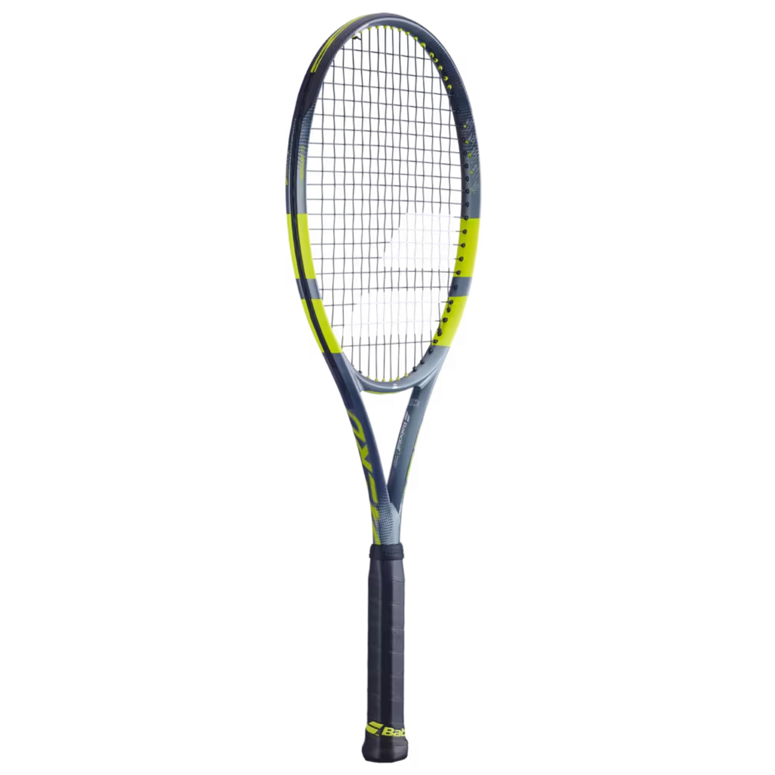 BABOLAT RACKET PURE AERO 98 16X20 305G (26) – Baseline Racquets