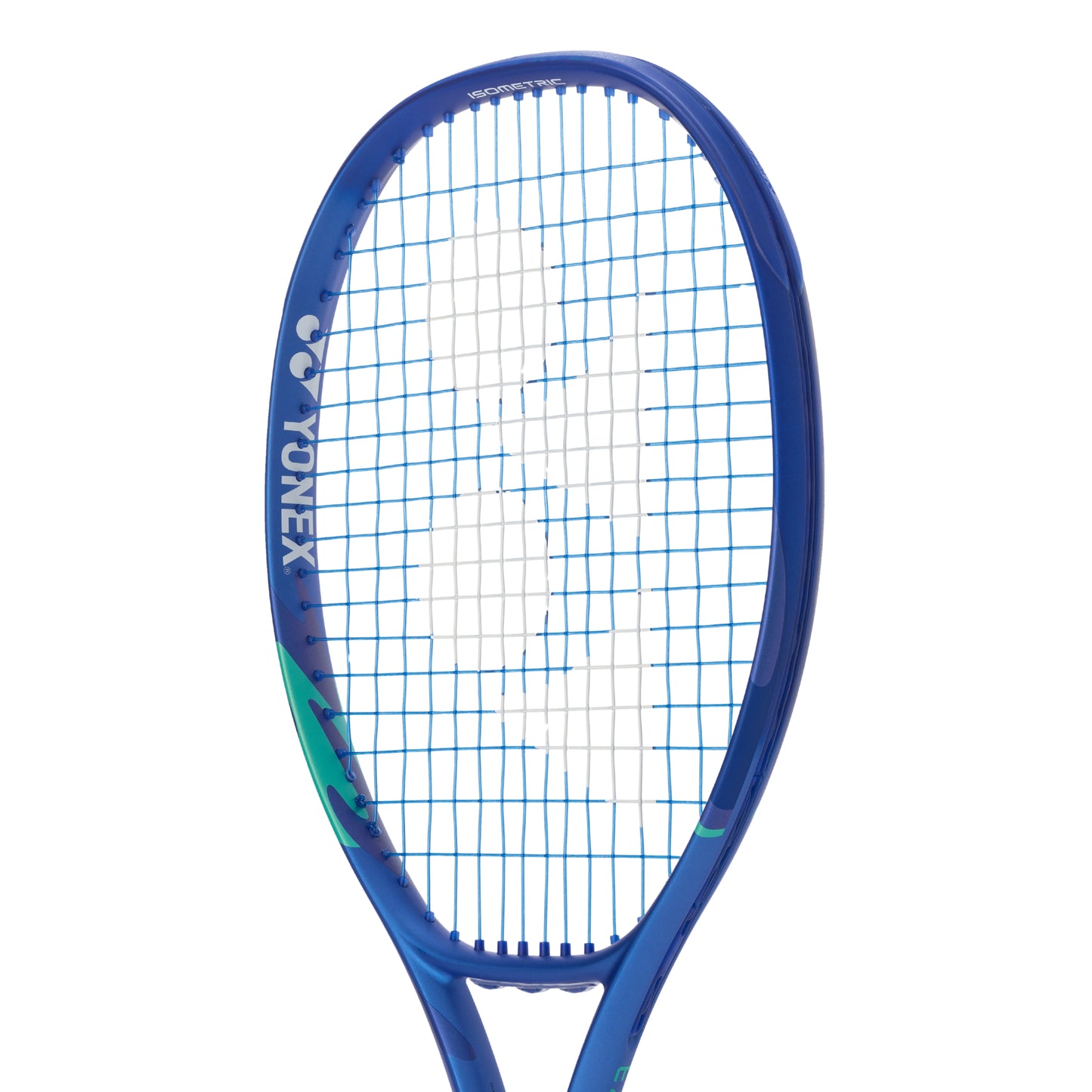 YONEX RACKET EZONE JNR 08 26 100 16X18 235G