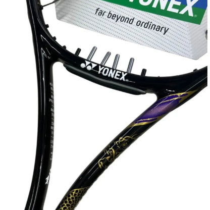 YONEX RACKET OSAKA TEAM JNR 100 290G 16X19