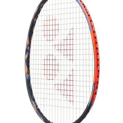 YONEX RACKET BMT ASTROX 77 PRO ORG
