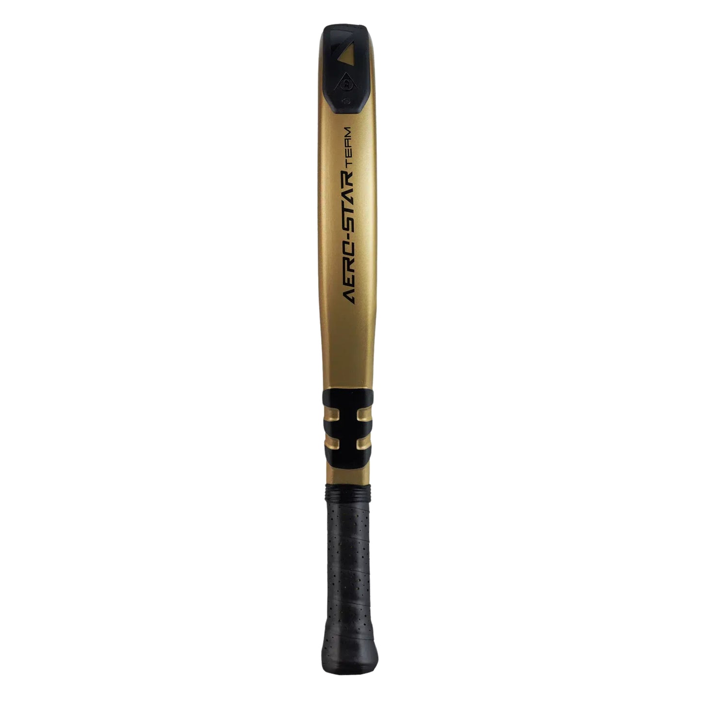 DUNLOP PADEL AEROSTAR TEAM 365G