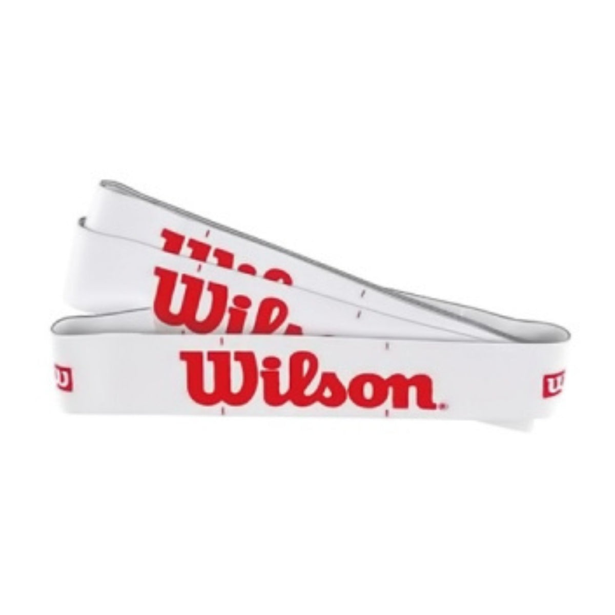 WILSON TAPE LEAD 50CM STRIP 19.5G (2)