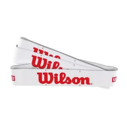 WILSON TAPE LEAD 50CM STRIP 19.5G (2)