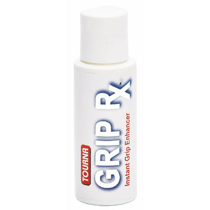 TOURNA GRIP ENHANCER RX 60ML