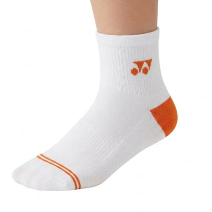 YONEX SOCK ANKLE ASSORTED (3)