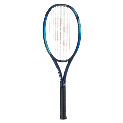 YONEX RACKET EZONE 07 ACE 102 260G 16X19