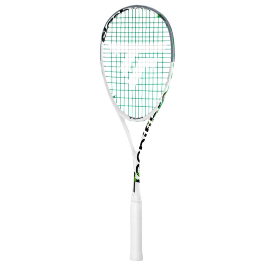TECNIFIBRE RACKET SQ SLASH X-TOP 130