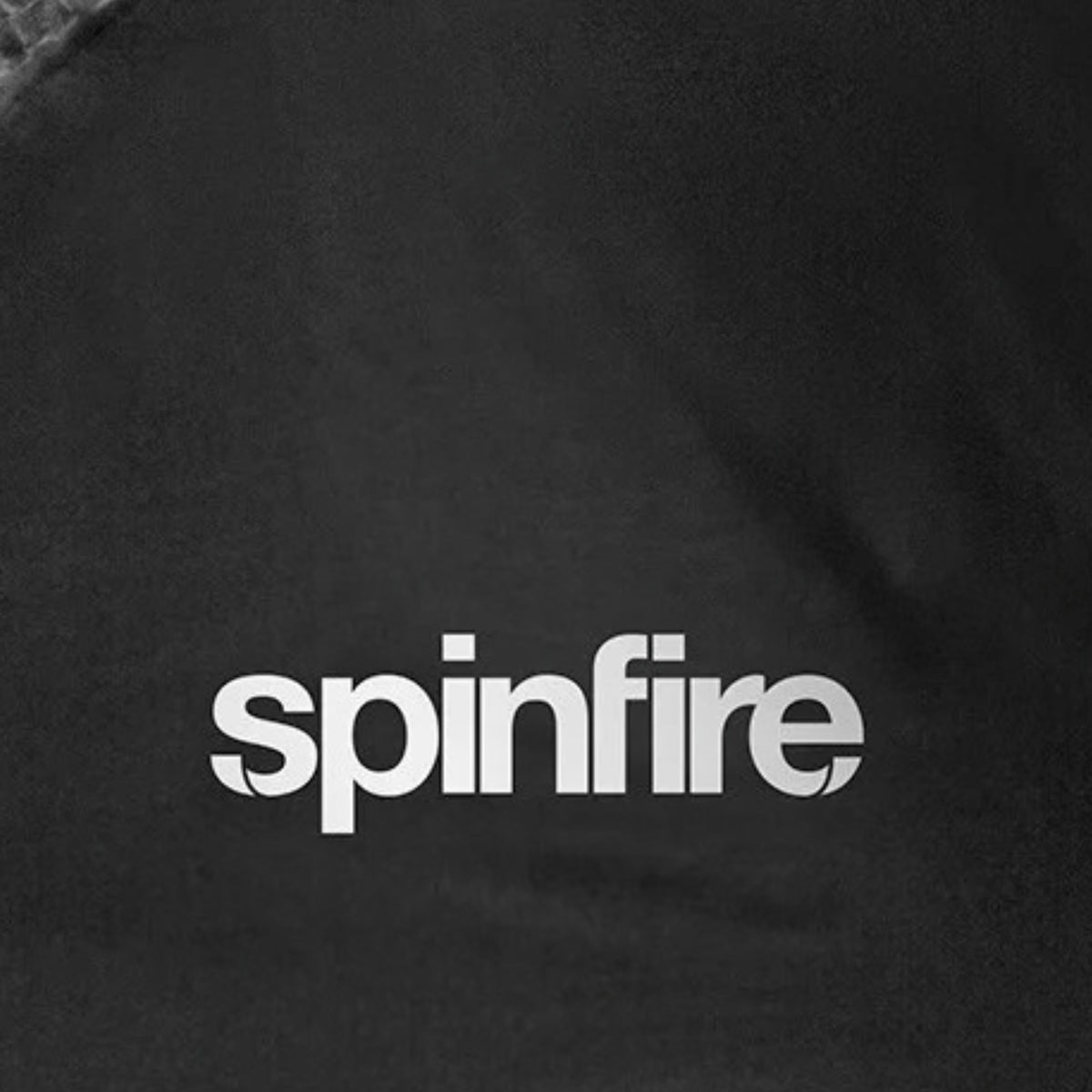 SPINFIRE BALL MACHINE COVER