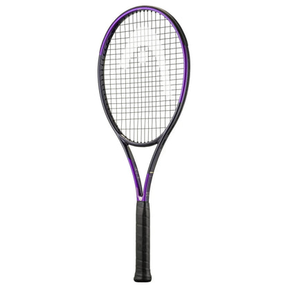 HEAD RACKET GRAVITY AUX 2.0 MP L ZVEREV 100 16X20 280G