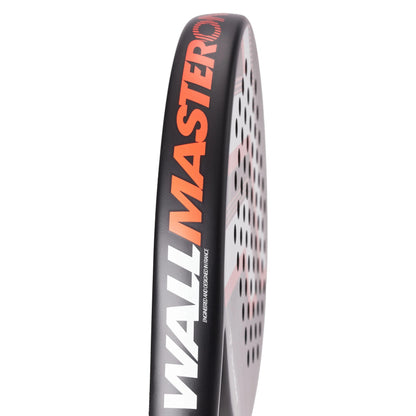 TECNIFIBRE PADEL WALL MASTER ONE 370G