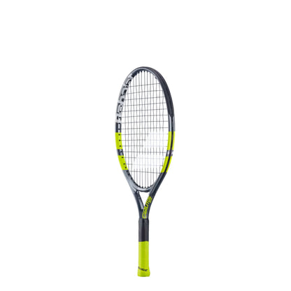 BABOLAT RACKET JNR CARLITOS 21