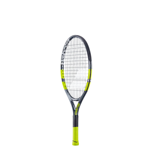 BABOLAT RACKET JNR CARLITOS 21