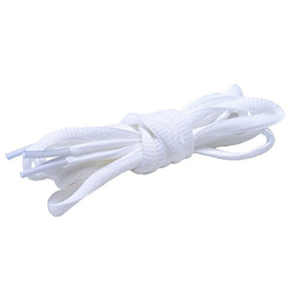 SOFSOLE SHOE LACE OVAL