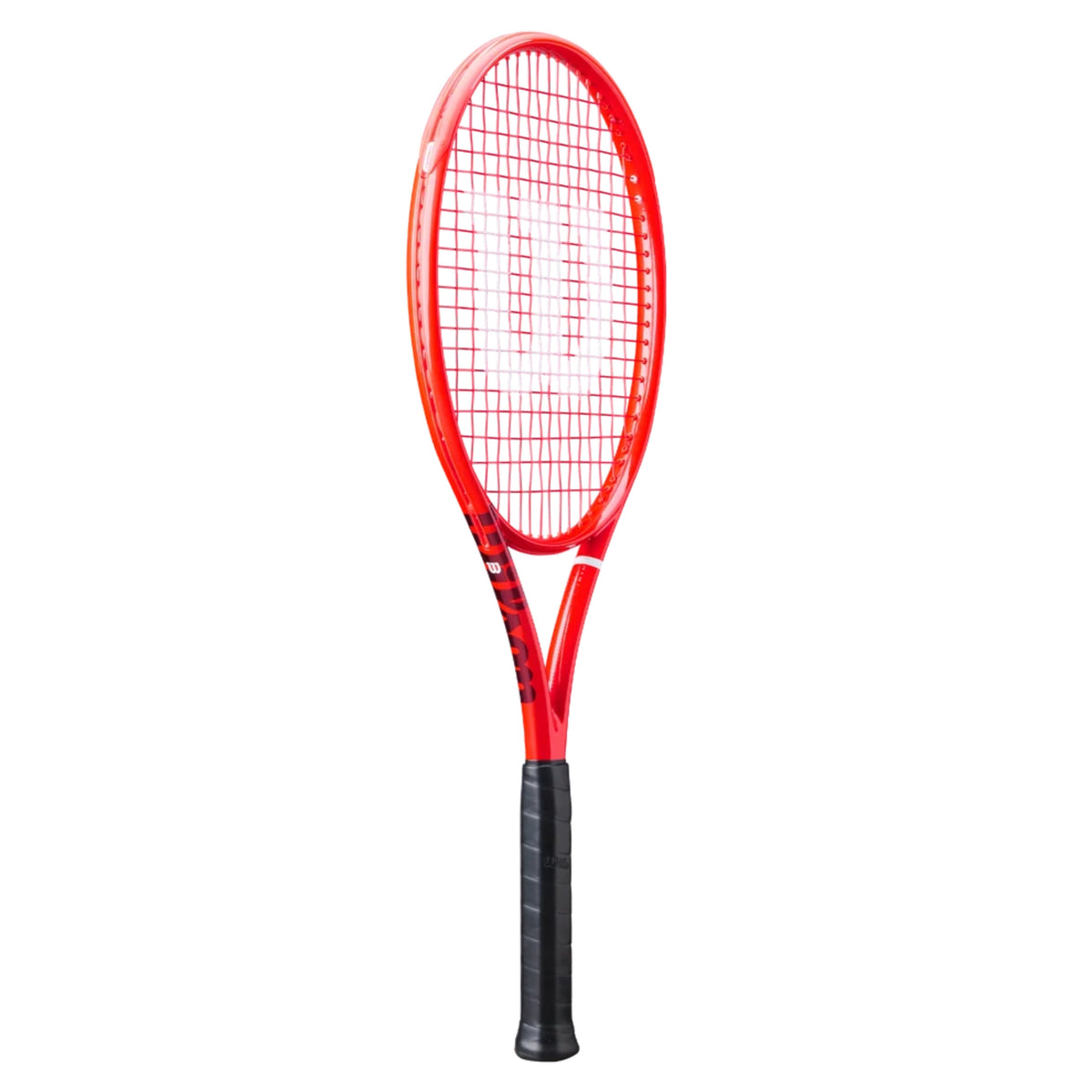 WILSON RACKET DEFYER 100L V1.0 16X19 285G