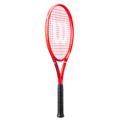 WILSON RACKET DEFYER 100L V1.0 16X19 285G