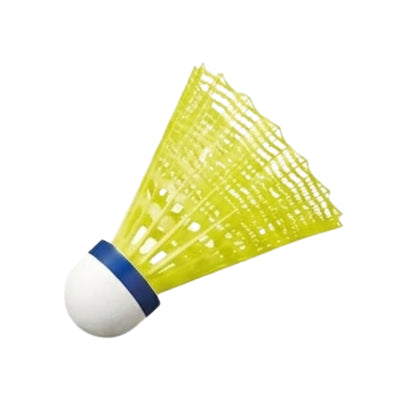 YONEX SHUTTLECOCK BMT MAVIS 600 SLOW YEL (6)