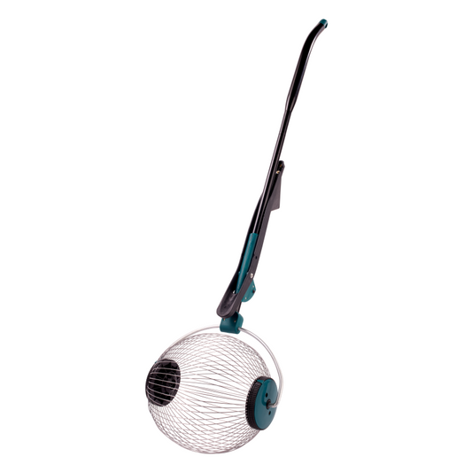 KOLLECTABALL K-COURT MAX
