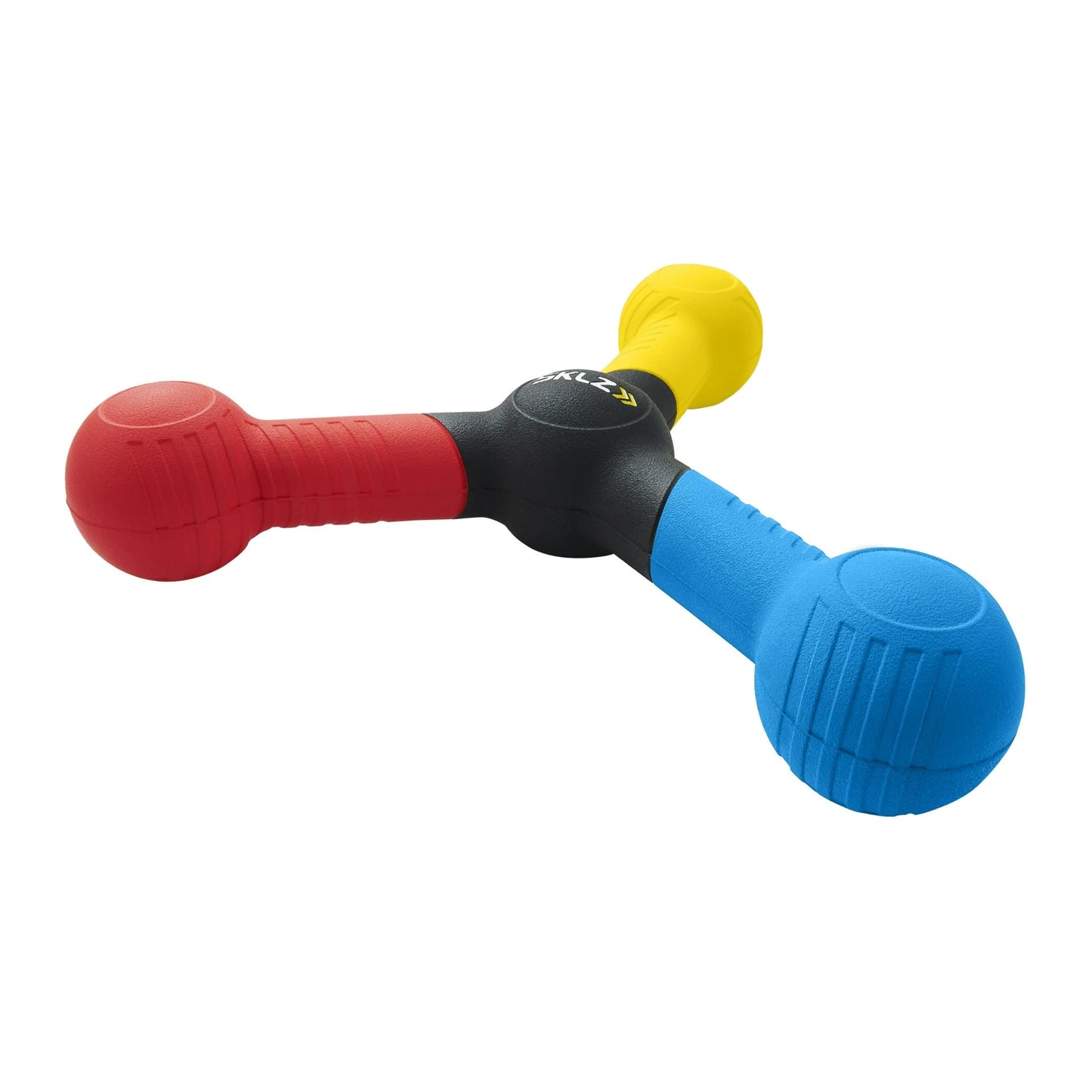 SKLZ REACTIVE CATCH HAND-EYE COORDINATION TRAINER