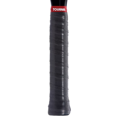 TOURNA GRIP OVERGRIP PADEL MEGA TAC (3)