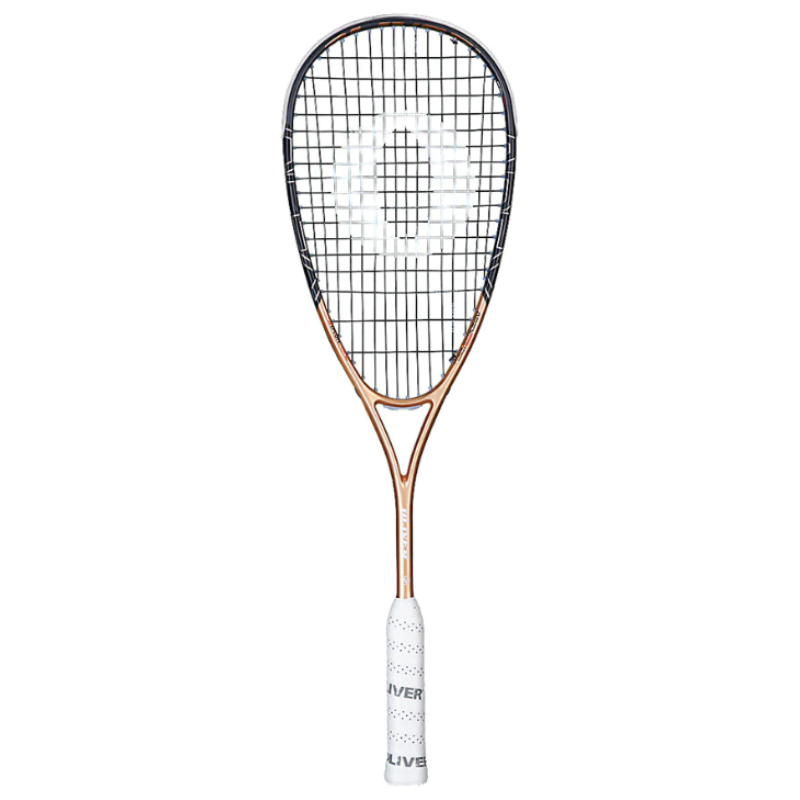 OLIVER RACKET SQ APEX 320 120G