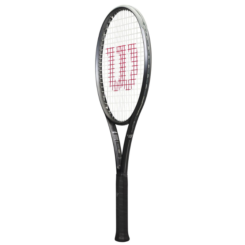 WILSON RACKET RF 01 LAVER CUP 16X19 300G